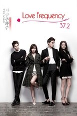 Poster di 사랑 주파수 37.2