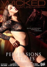 Perversions Intimes