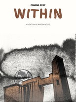 Within