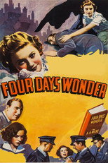 Four Days Wonder