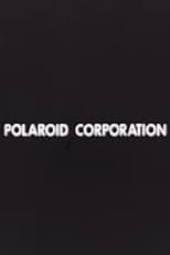 Polaroid Dealer Announcement