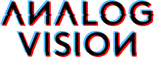 Analog Vision