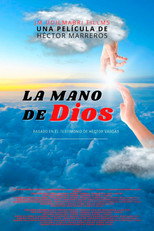 La Mano de Dios