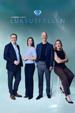 Luksusfellen (2008)