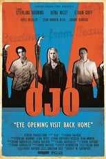 Poster for Ojo