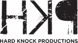 Hard Knock Productions