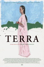 Terra