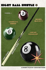 Eight Ball Hustle