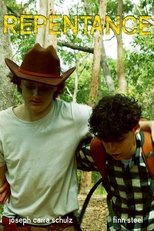 Advent 2: Repentance