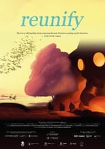 Poster for Reunify