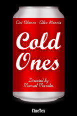 Cold Ones poster