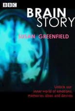 Brain Story (2000) poster
