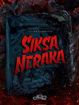 Siksa Neraka (2023)