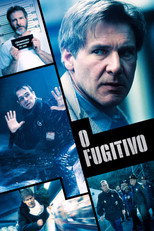 O Fugitivo