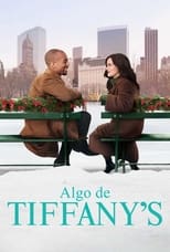 VER Algo de Tiffany’s (2022) Online Gratis HD