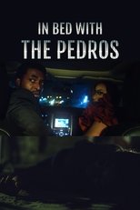 Poster for In Bed with the Pedros