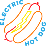 Electric Hot Dog