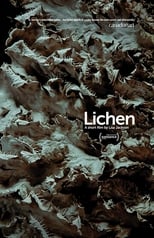 Poster for Lichen