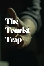 Poster for The Tourist Trap 