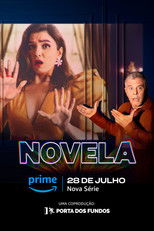 Novela
