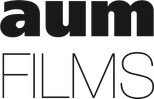 Aum Films