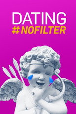 Dating #NoFilter poster