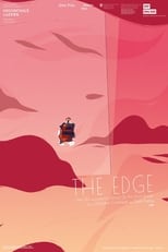 Poster for The Edge 