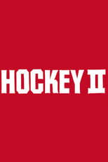 Poster for Hockey II