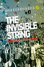 Watch The Invisible String (2012)