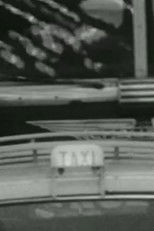 Les Troubles de la Circulation