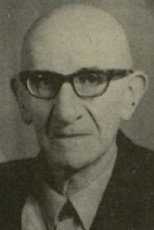 Shalva Alkhazishvili Shalva Alkhazishvili