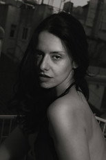 Pamela Oikonomaki