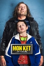 VER Mon Ket (2018) Online