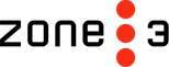 Zone3