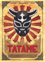 Tatame