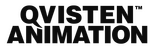 Qvisten Animation