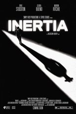 INERTIA