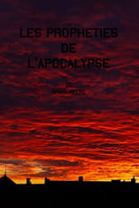 Countdown to Apocalypse (2012)