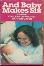 Poster for And Baby Makes Six