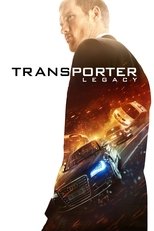 Transporter 3