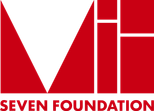 The VII Foundation