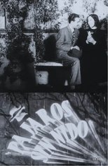 Poster for Pájaros sin nido