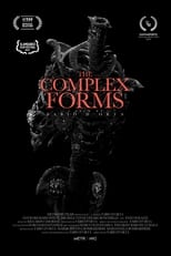 Poster for The Complex Forms