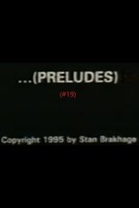 Prelude 19
