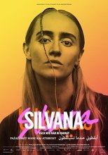 Silvana main poster