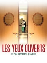 Poster for Les yeux ouverts