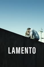 Lament (2018)