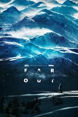 Poster for Far Out 