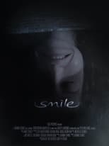 Poster for Smile 