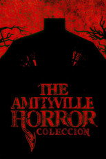 Terror en Amityville - Colección